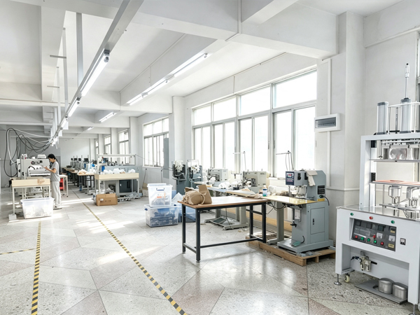 Factory Image 6