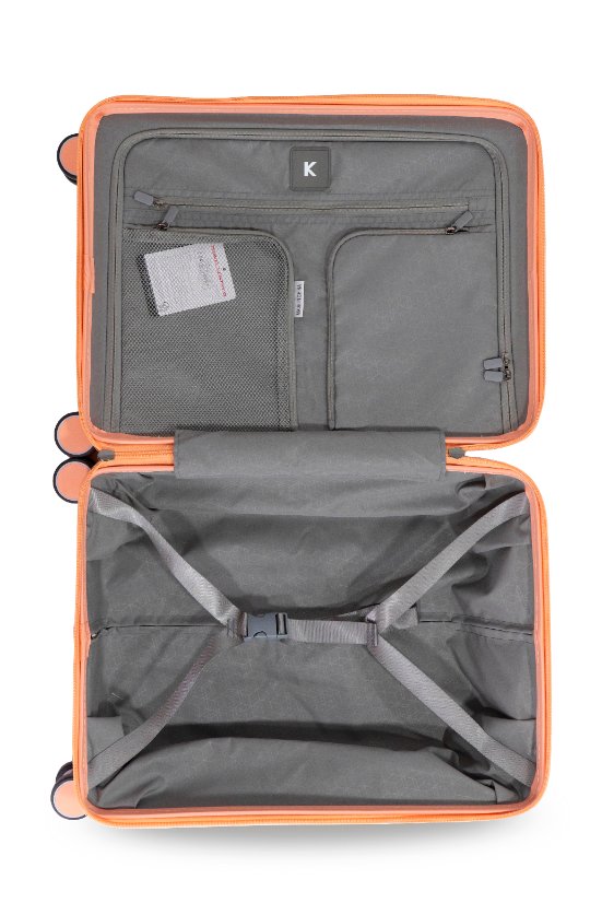 PC Material PC 918