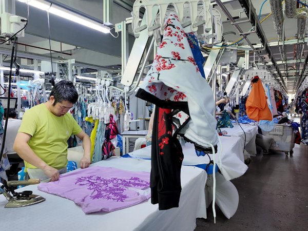 Factory Image 7