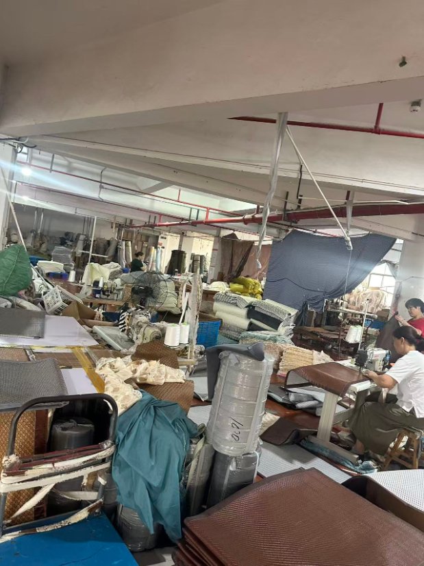 Quality Lab