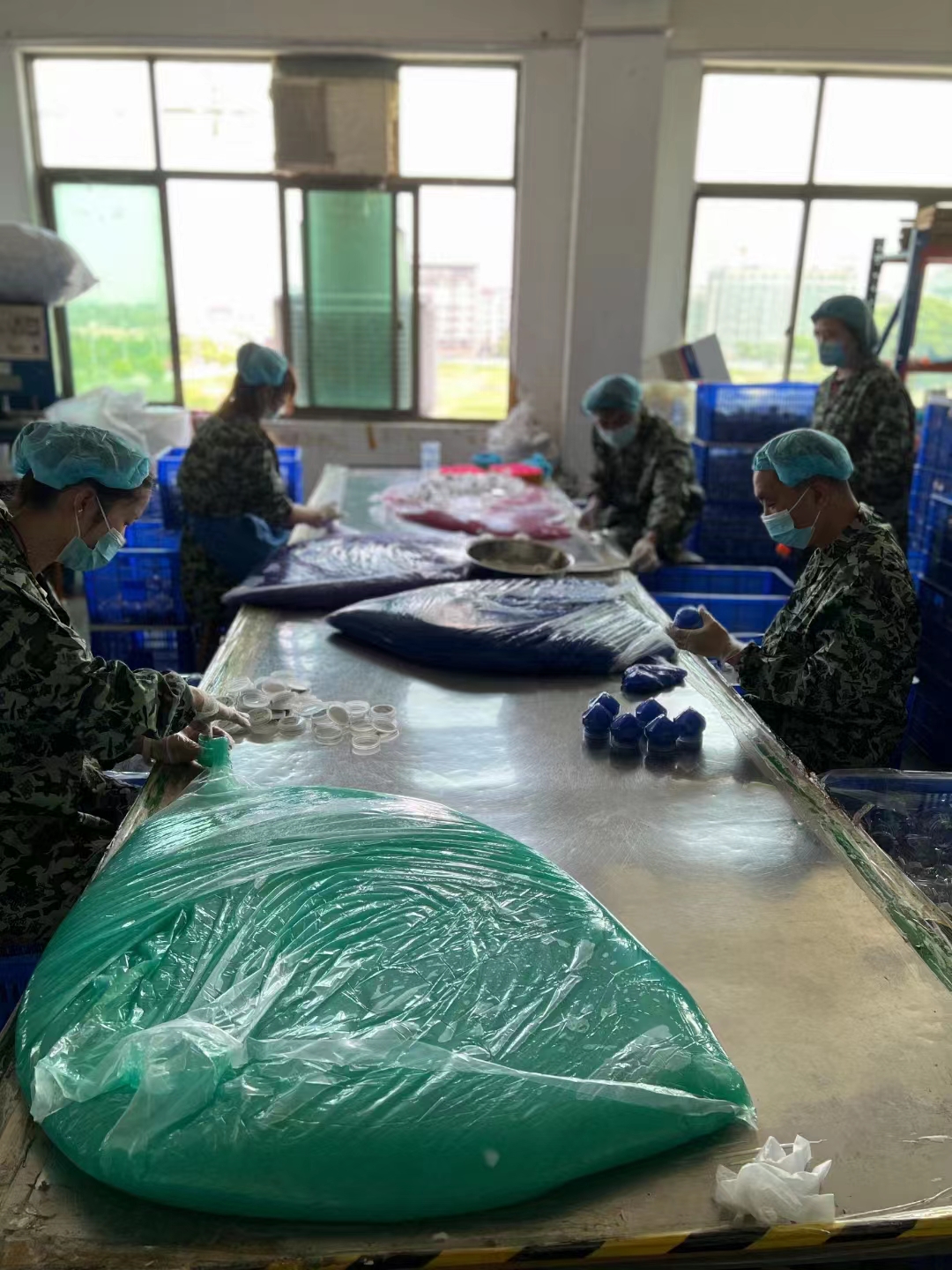 Factory Image 10