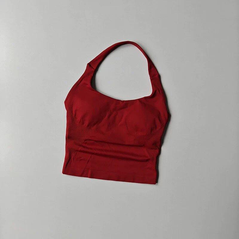 Seamless Version WX985+SFK606