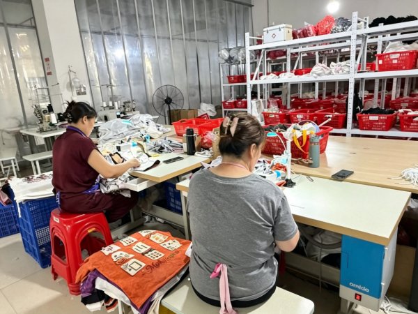 Factory Image 11