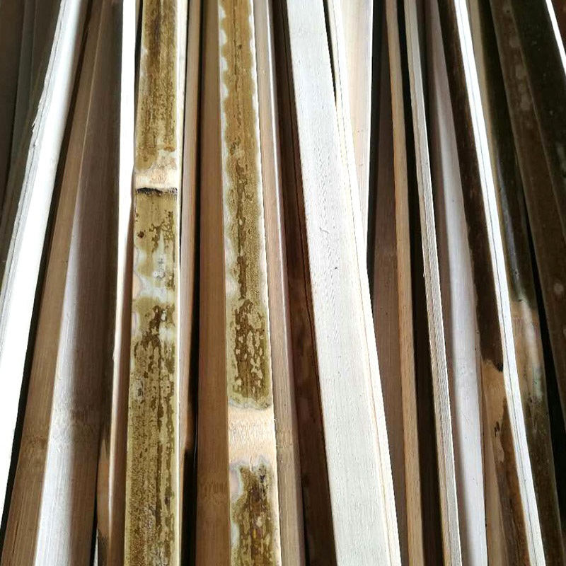 Bamboo slice bamboo slice 2