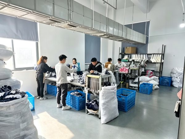 Factory Image 7