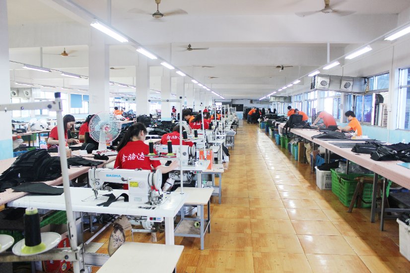 Factory Image 7