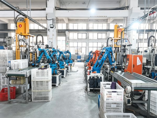 Factory Image 5