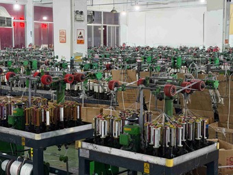Quality Lab