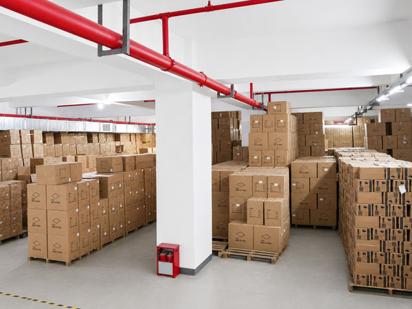 Factory Image 7