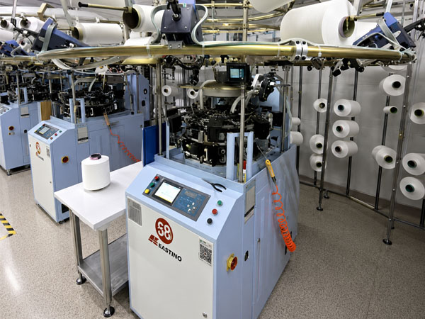 Factory Image 7