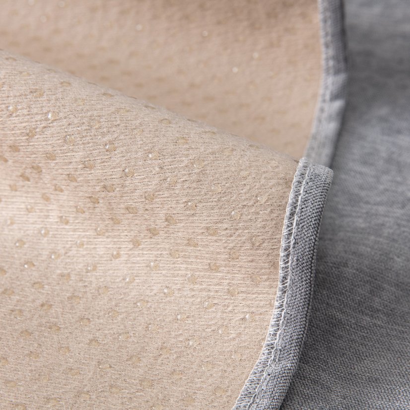 Waterproof Sofa Covers Waterproof Corduroy Sofa Throw