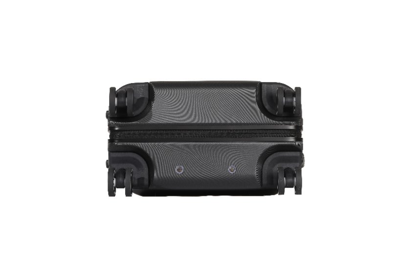PC Material PC 922 Aluminum‑frame