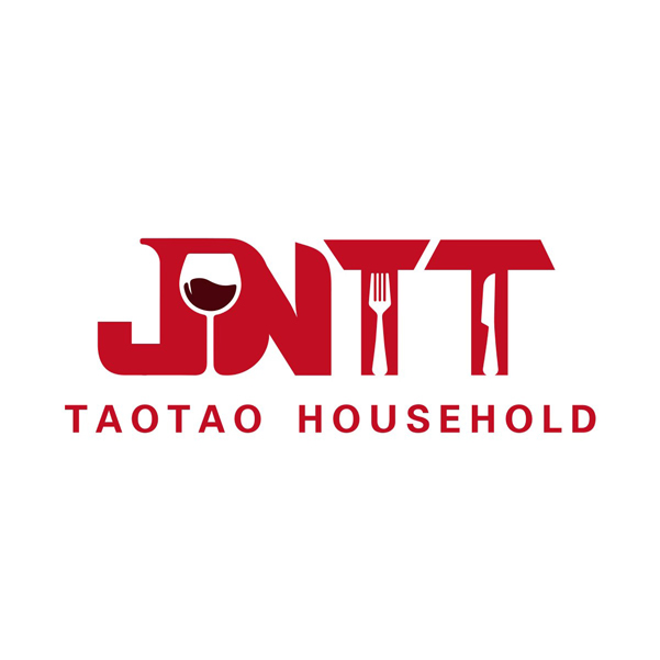  Wuyi Jinnuo Industrial & Trading Co., Ltd.