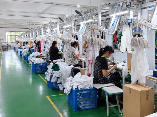 Factory Image 4