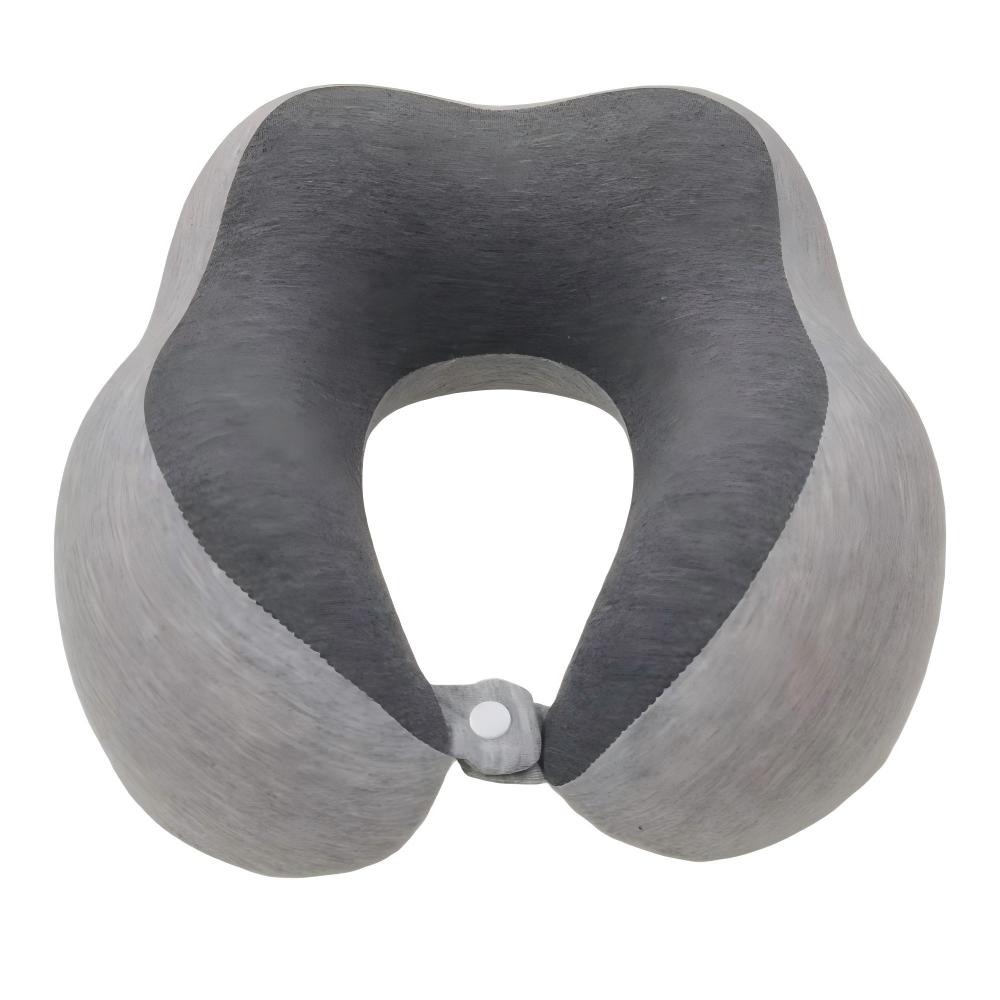U-shaped pillow Hump Memory Foam U-Shaped Pillow