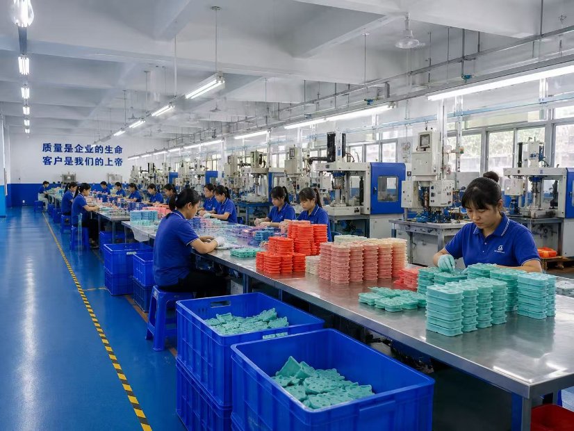 Factory Image 5