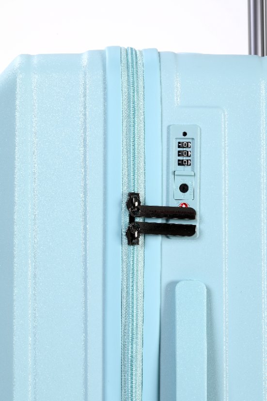 PC Material PC 915