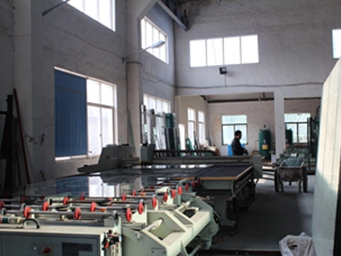 Factory Image 4
