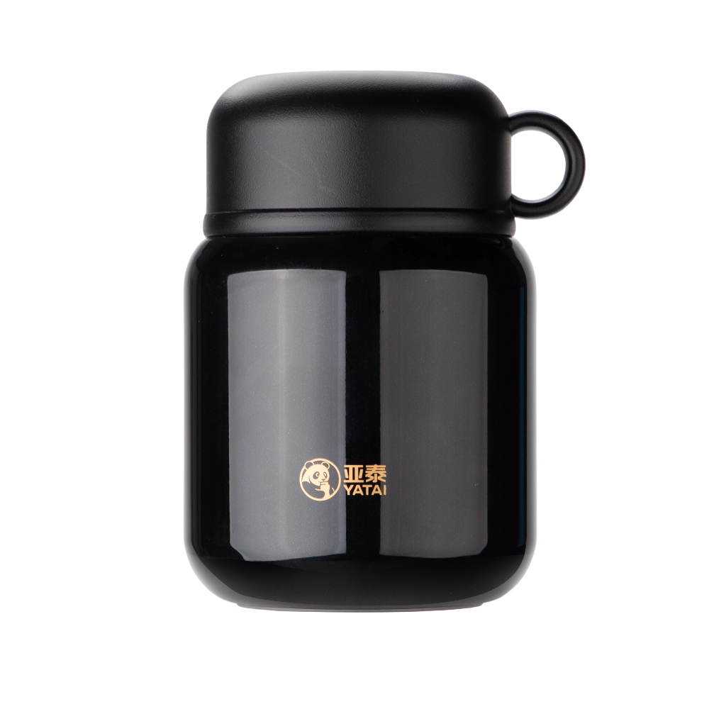 Food Jar YT-9050