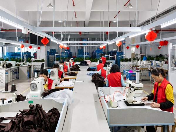 Factory Image 6