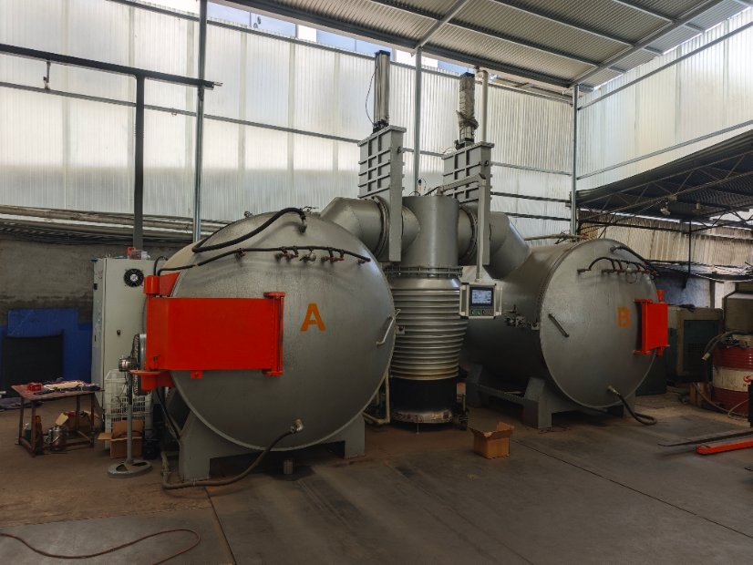 Factory Image 6