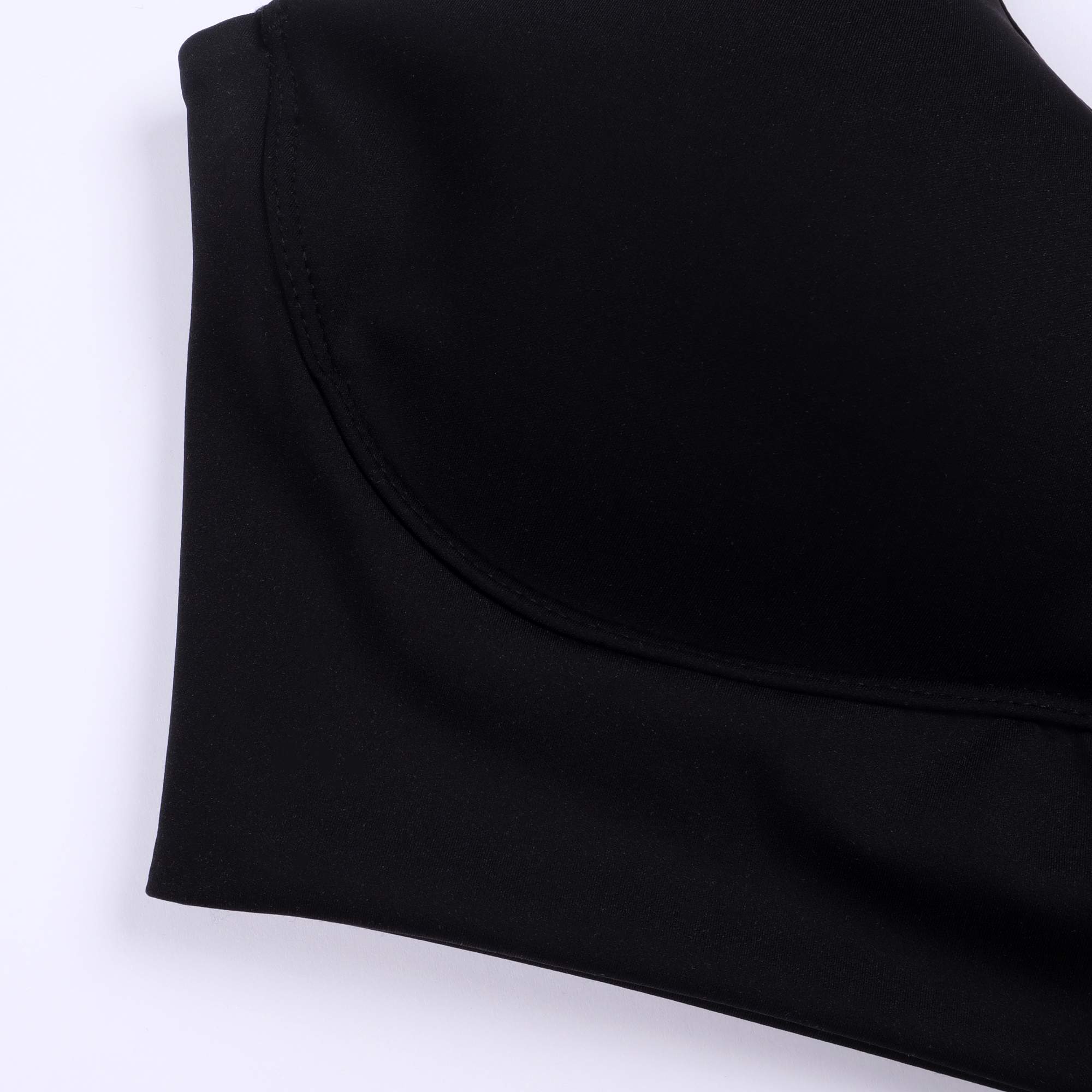 Women's Yoga Sportswear Women's Sports Vest