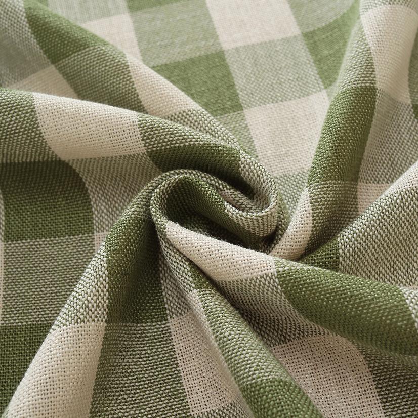 tablecloth Yun Ge Tablecloth