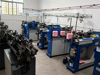 Factory Image 7