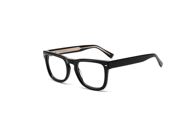 Wenzhou Searay Optical Co., Ltd. Factory