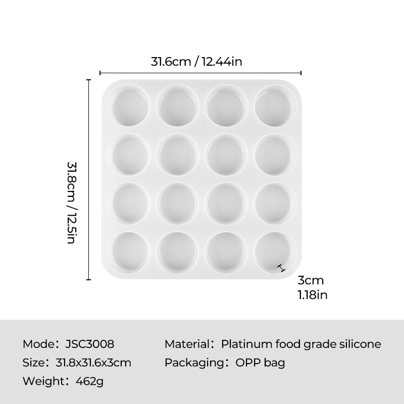 Hot Custom Silicone Body Soap Molds Multiple Shapes Square Oval Corn Pattern LFGB Non Stick Versatile for DIY Soap Making