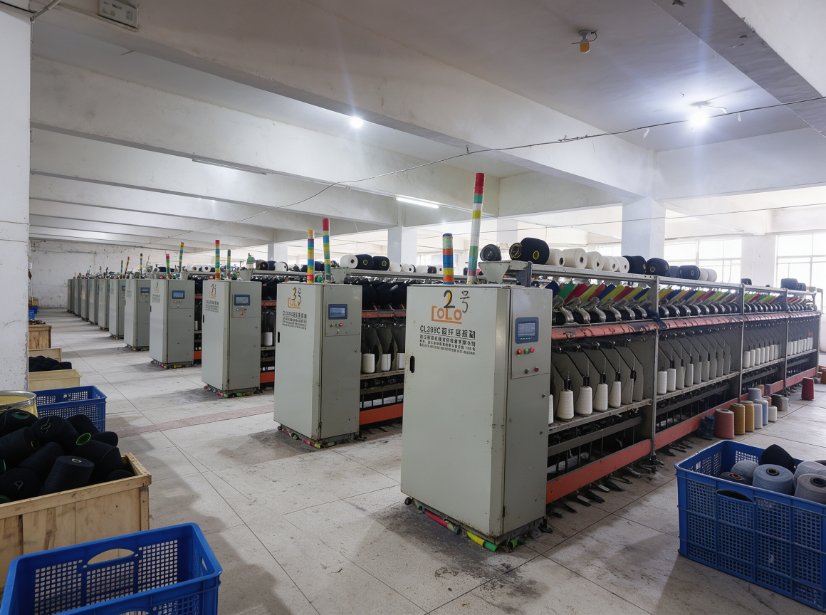 Factory Image 4