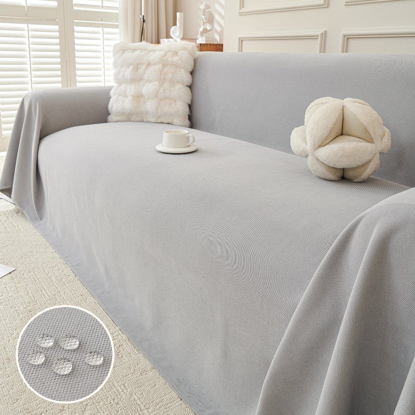 Waterproof Sofa Covers Yifu Sofa Throw