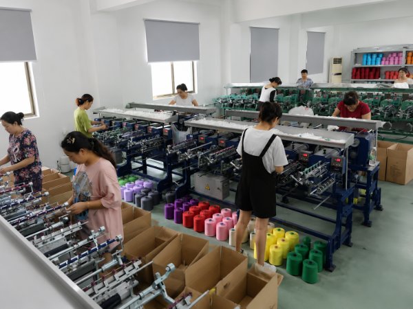 Factory Image 6