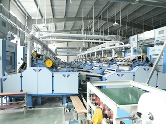 Factory Image 7