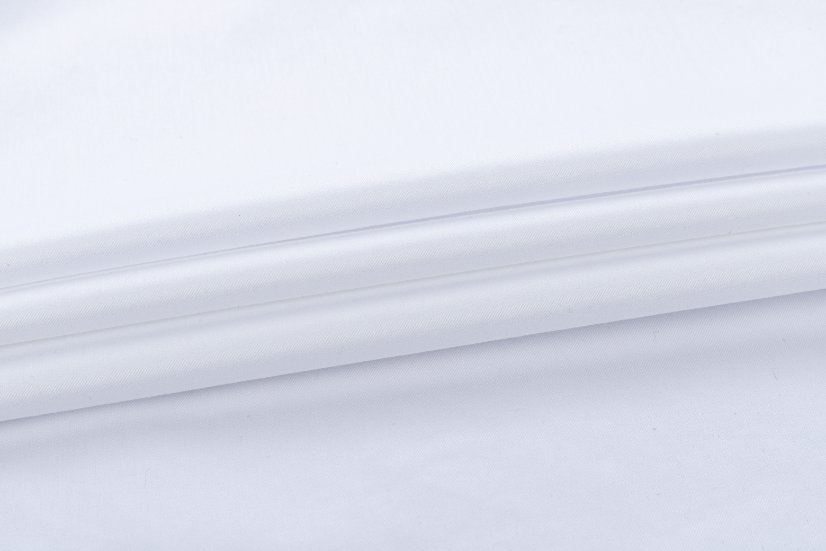 Cotton-Blended Mulberry Silk Series MSB811-80