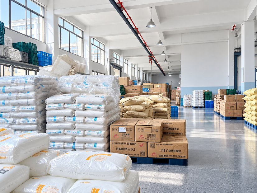 Factory Image 7
