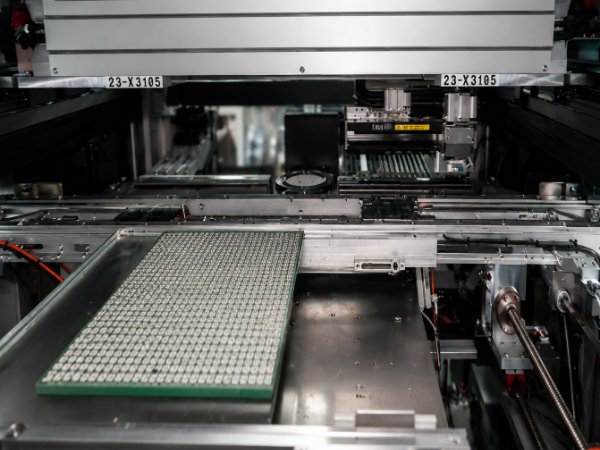 Factory Image 5