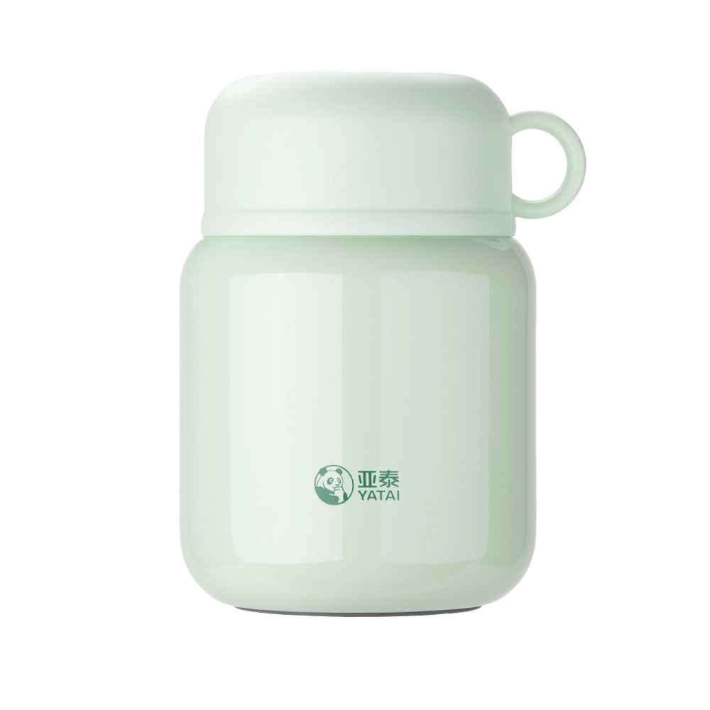 Food Jar YT-9050