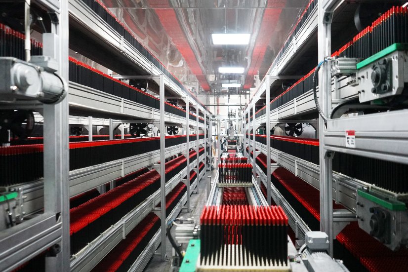 Factory Image 11