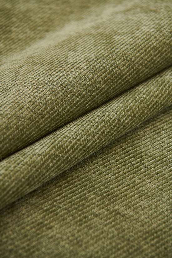 Seat cushion, chair pad, sofa cushion Fleeting Years Sofa Cushion