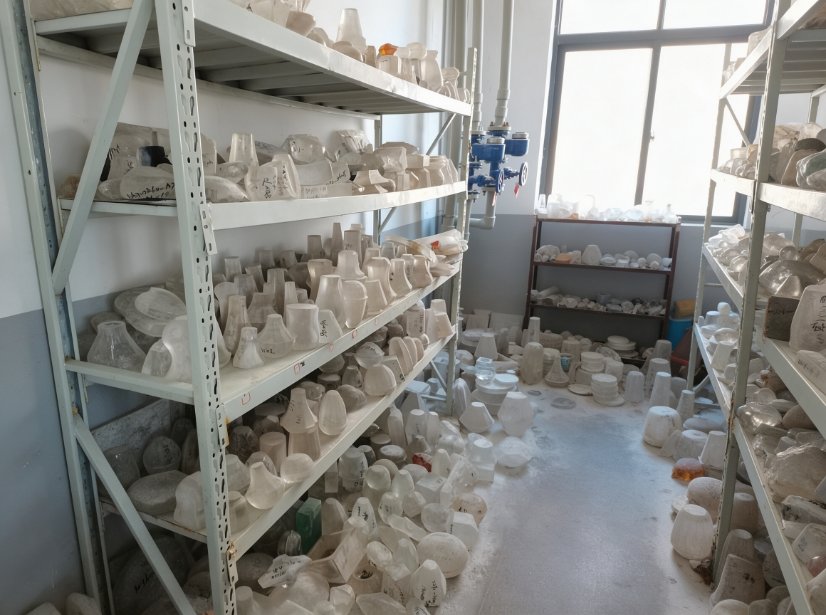 Factory Image 7