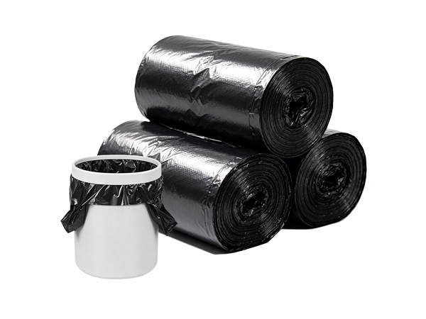 Zhejiang Youcheng Technology Co., Ltd.