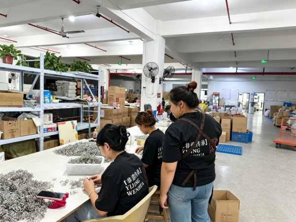 Factory Image 7
