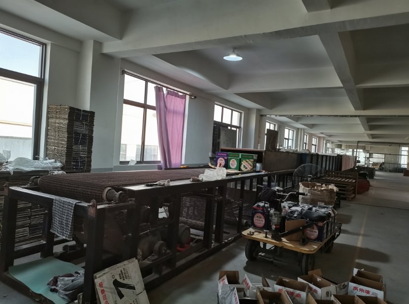 Factory Image 5