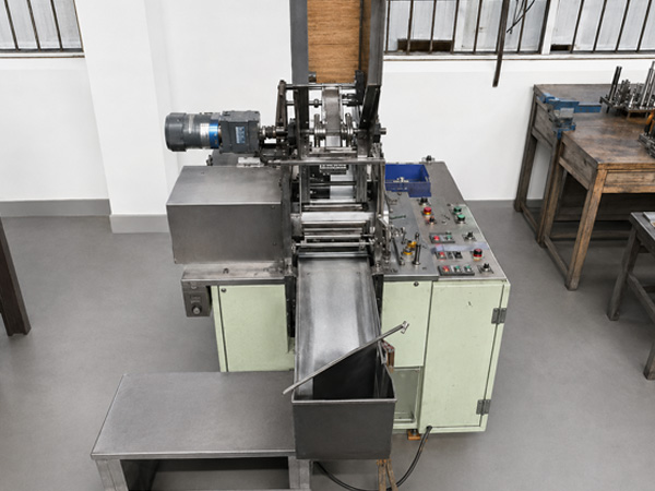 Factory Image 8