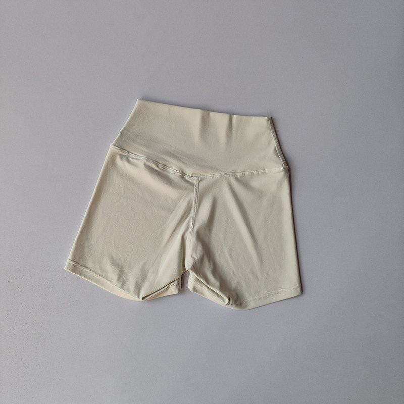Seam version TZ002