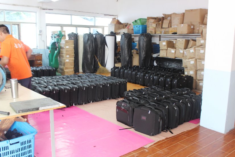 Factory Image 11