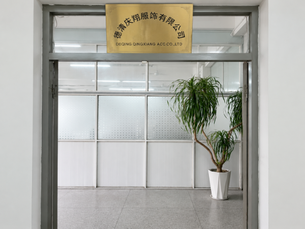 Smart Warehouse