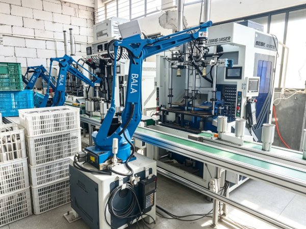 Factory Image 4