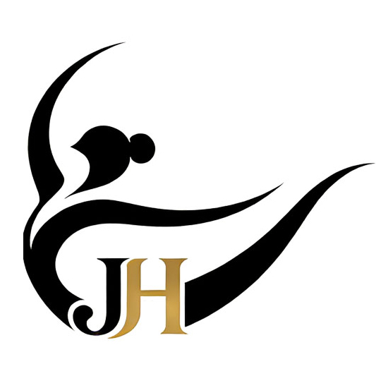 Jiaheng Activewear